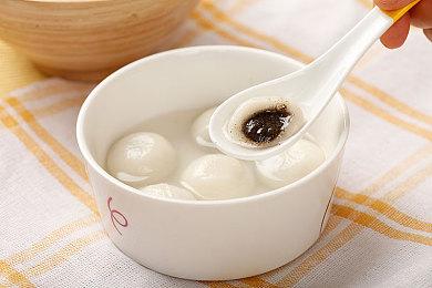 《使命召唤19》第三赛季限时“战利品狩猎”活动现已上线